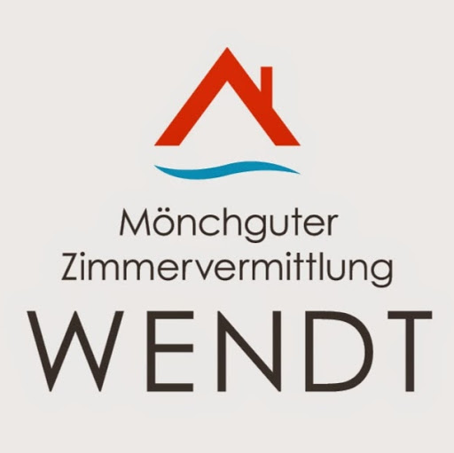 Logo_MZV